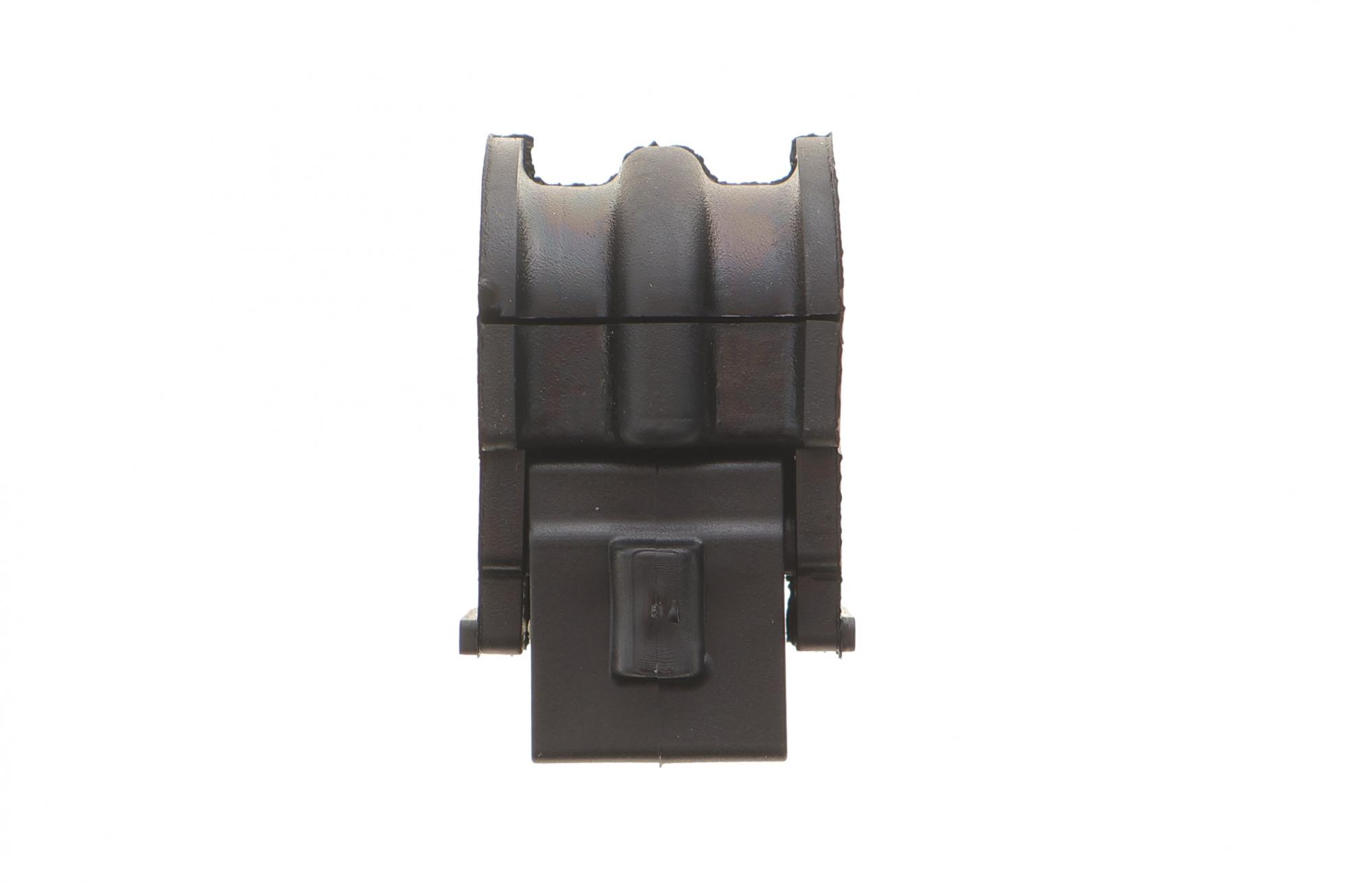 38NS1015 AS METAL